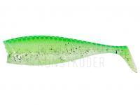 Gummifische Illex Nitro Shad 65 mm 3.6g - Carribean Shad BESTEN KUNSTKODER Angelshop