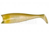 Gummifische Illex Nitro Shad 65 mm 3.6g - Clear Ayu BESTEN KUNSTKODER Angelshop