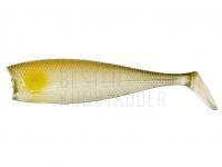 Gummifische Illex Nitro Shad 65 mm 3.6g - Golden Ayu BESTEN KUNSTKODER Angelshop