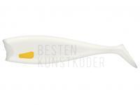 Gummifische Illex Nitro Shad 65 mm 3.6g - Pearl Bone BESTEN KUNSTKODER Angelshop