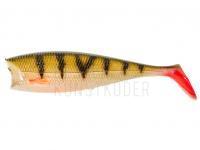 Gummifische Illex Nitro Shad 65 mm 3.6g - Perch BESTEN KUNSTKODER Angelshop