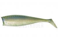 Gummifische Illex Nitro Shad 65 mm 3.6g - Secret Herring BESTEN KUNSTKODER Angelshop