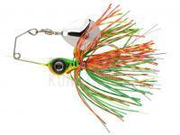 SPRO Köder IRIS Baby Ambush Spinnerbait