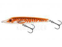 Salmo Wobbler Jack BESTEN KUNSTKODER Angelshop