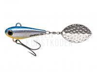 Spinmad Jig Spinner Jag 18g