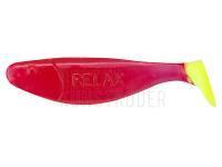 Relax Gummifische Jankee 2 inch BESTEN KUNSTKODER Angelshop