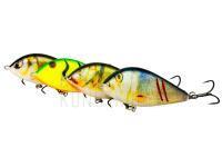 Kenart Bass Jerk BESTEN KUNSTKODER Angelshop