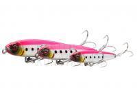 Savage Gear Jig Pencil Micro