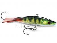 Rapala Jig-Köder Jigging Shadow Rap BESTEN KUNSTKODER Angelshop