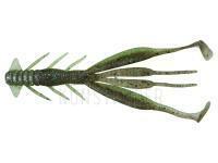 Jackall Jimmy Shrimp 3.8 BESTEN KUNSTKODER Angelshop