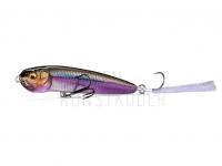 Megabass KARASHI IGX 70 BESTEN KUNSTKODER Angelshop