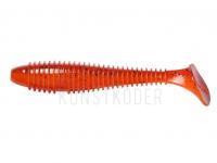 Gummiköder Keitech FAT Swing Impact 147mm - Delta Craw BESTEN KUNSTKODER Angelshop