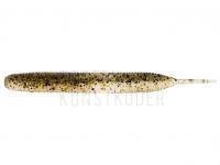 Gummiköder Keitech Sexy Impact 71mm - 417T Gold Flash Minnow BESTEN KUNSTKODER Angelshop