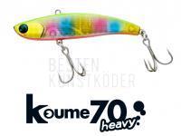 IMA Koume 70 Heavy BESTEN KUNSTKODER Angelshop