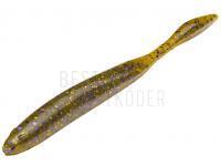 Strike King KVD Dream Shot