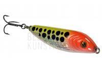 Dega Lars Hansen Seatrout-Lure BESTEN KUNSTKODER Angelshop