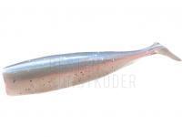 Gummifische Lunker City Shaker 3,25" - #287 Pro Blue Shad BESTEN KUNSTKODER Angelshop