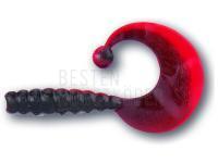 Quantum Gummiköder Magic Trout Curly B-Bobbles BESTEN KUNSTKODER Angelshop