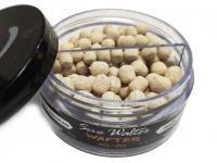 Maros SW Wafter 6-8mm - White Chocolate