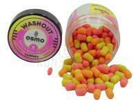 Osmo Innovation Baits Match Method Wafters BESTEN KUNSTKODER Angelshop