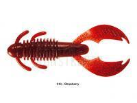 Reins Gummikrebse Maxi AX Craw 4 inch