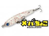 Arukazik Japan Wobbler Meba Choko