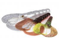 FOX Rage Mega Craw