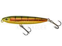 Gunki Jerkbaits Megalon 60 F BESTEN KUNSTKODER Angelshop