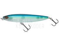 Gunki Jerkbaits Megalon X-Cast F