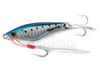 Molix Metal Jigs Jugulo Wide Casting Jig BESTEN KUNSTKODER Angelshop