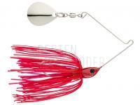 Strike King Micro-King Spinnerbait BESTEN KUNSTKODER Angelshop