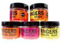 Ringers Baits Micro Wafters