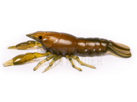 LiveTarget Crawfish BESTEN KUNSTKODER Angelshop
