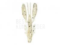 Gummiköder Damiki Japan Banzai Tarou 2 inch - #J-4 Catharine BESTEN KUNSTKODER Angelshop
