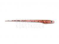 Gummifishe Delalande Lancon ZX 7cm - 09 - Crevette BESTEN KUNSTKODER Angelshop