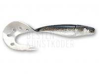 Gummifishe Delalande Sandra 7cm - 40 - Smelt BESTEN KUNSTKODER Angelshop