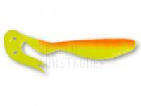 Gummifishe Delalande Sandra 7cm - 98 - Island Bay BESTEN KUNSTKODER Angelshop