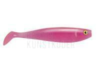 Gummifishe Delalande Shad GT 9cm - 133 BESTEN KUNSTKODER Angelshop