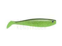 Gummifishe Delalande Shad GT 9cm - 26 Mojito BESTEN KUNSTKODER Angelshop