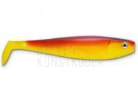 Gummifishe Delalande Shad GT 9cm - 83 - Sahara BESTEN KUNSTKODER Angelshop