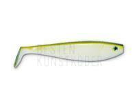Gummifishe Delalande Shad GT 9cm - 88 Jungle BESTEN KUNSTKODER Angelshop
