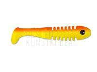Gummifishe Delalande Skeleton 11cm - ISLAND BAY BESTEN KUNSTKODER Angelshop