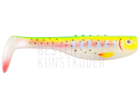 Gummifische Dragon Bandit PRO 12.5cm - Rainbow Trout BESTEN KUNSTKODER Angelshop