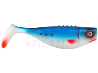 Gummifische Dragon Fatty Pro 8.5cm - Blue Herring BESTEN KUNSTKODER Angelshop