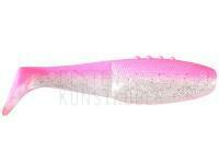 Gummifische Dragon Reno Killer Pro 12.5cm - Light Orchid