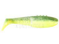 Gummifische Dragon Reno Killer Pro 12.5cm - Yellow Candy