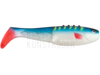 Gummifische Dragon Reno Killer Pro 8.5cm - Scratched Fish BESTEN KUNSTKODER Angelshop