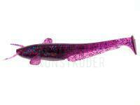 Gummifische Fishup Catfish 75mm - WIL14 Galaxy