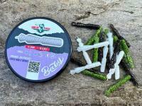 Gummifische Great Fish GF2 Baby 33mm - no scent - BABY3