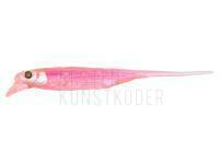 Gummifishe Illex RV Driftfry 3" 76mm 2.5g - Pink Wakasagi BESTEN KUNSTKODER Angelshop